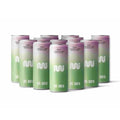 Bright (Pack of 12)