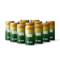 Matcharita (Pack of 12)
