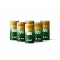 Matcharita (Pack of 6)
