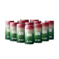 Matchatini (Pack of 12)
