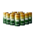 Matcharita (Pack of 6)
