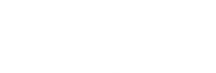 Mi Sora
